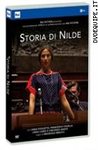 Storia Di Nilde