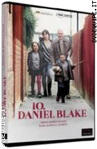 Io, Daniel Blake