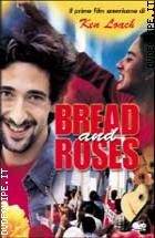 Bread And Roses