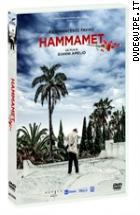 Hammamet