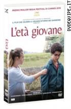 L'et Giovane