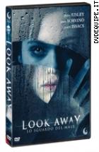 Look Away - Lo Sguardo Del Male