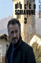 Rocco Schiavone - Stagione 3 (4 Dvd)