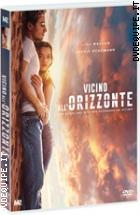 Vicino All'orizzonte