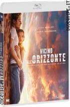 Vicino All'orizzonte - Combo Pack ( Blu - Ray Disc + Dvd )