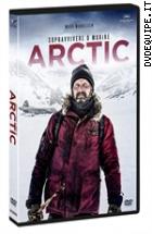 Arctic