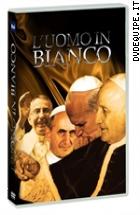 L�uomo In Bianco