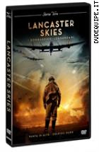 Lancaster Skies - I Bombardieri Leggendari (Storia Vera)