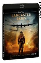 Lancaster Skies - I Bombardieri Leggendari (Storia Vera) ( Blu - Ray Disc + Dvd 