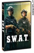 S.W.A.T.