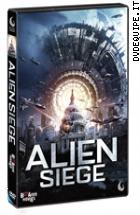 Alien Siege