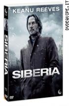 Siberia