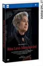 Rita Levi-Montalcini