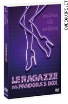 Le Ragazze Del Pandora's Box