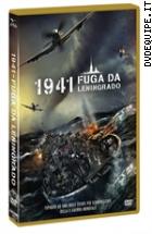 1941 - Fuga Da Leningrado