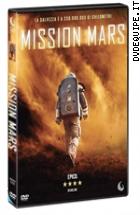 Mission Mars