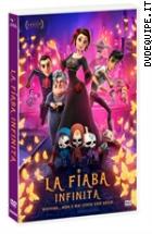 La Fiaba Infinita