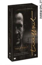 Franois Truffaut Collection - Edizione Da Collezione (10 Dvd)