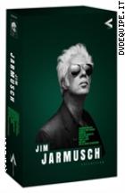 Jim Jarmusch Collection (8 Dvd)