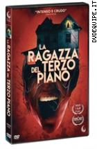 La Ragazza Del Terzo Piano