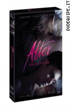 After Collection ( 2 Dvd + Gadget )