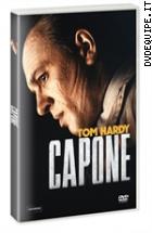 Capone