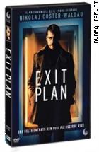 Exit Plan