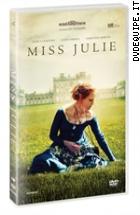 Miss Julie