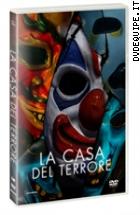 La Casa Del Terrore (2019)