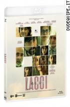 Lacci ( Blu - Ray Disc )