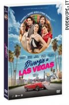 Divorzio A Las Vegas