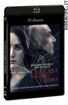 La Casa Di Sabbia E Nebbia (Il Collezionista) ( Blu - Ray Disc + Dvd )