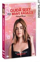 Guida Sexy Per Brave Ragazze