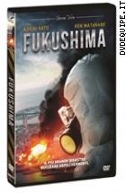 Fukushima (Storia Vera)