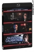 Il Talento Del Calabrone ( Blu - Ray Disc )