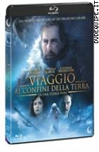 Viaggio Ai Confini Della Terra ( Blu - Ray Disc )