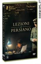 Lezioni Di Persiano