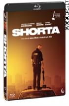 Shorta ( Blu - Ray Disc )