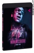 Non Uccidere - Combo Pack ( Blu - Ray Disc + Dvd )