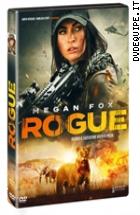 Rogue