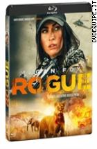 Rogue ( Blu - Ray Disc )