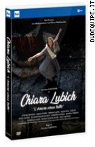 Chiara Lubich - L'amore Vince Tutto