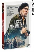 Il Caso Minamata