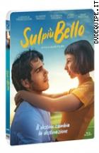 Sul Pi Bello ( Blu - Ray Disc + Card Autografata )