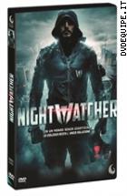 Nightwatcher