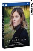 La Fuggitiva (2 Dvd)