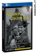 Non Son Degno Di Te (Titanus)