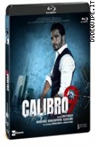 Calibro 9 ( Blu - Ray Disc )