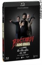 Bastardi A Mano Armata ( Blu - Ray Disc )