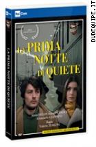 La Prima Notte Di Quiete - Nuova Edizione Rimasterizzata ( Titanus)